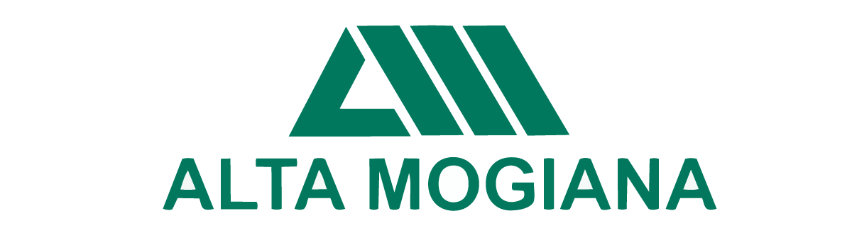 Alta Mogiana