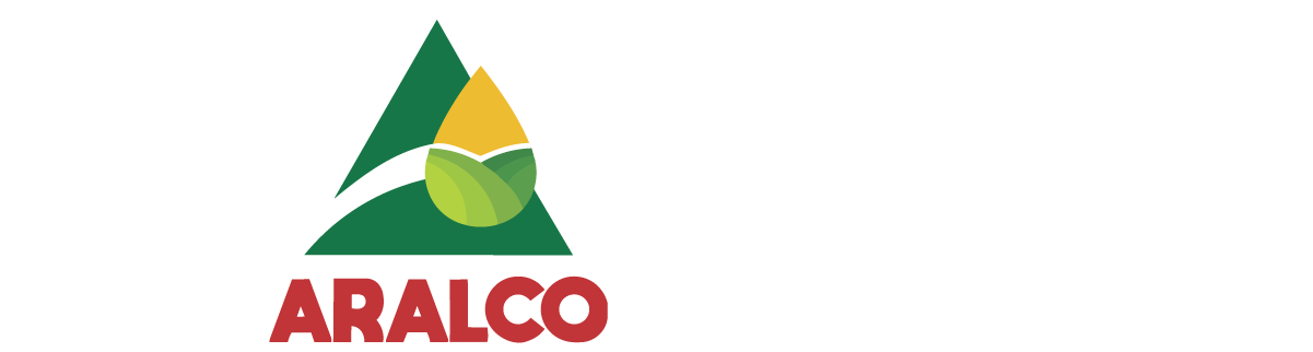 Aralco