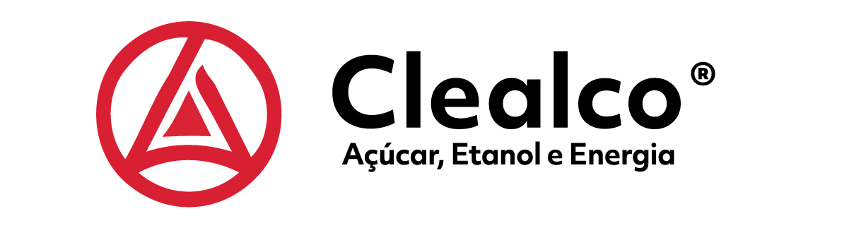 Clealco