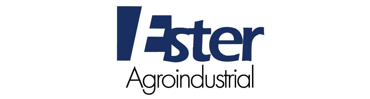 Ester Agro