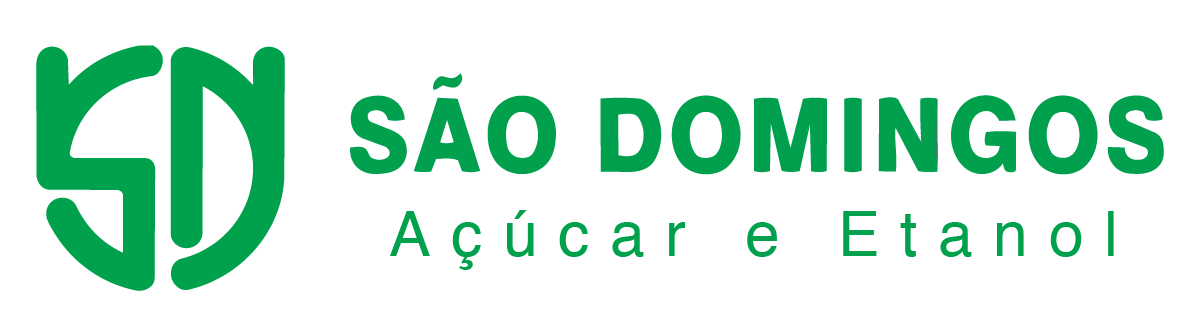 São Domingos