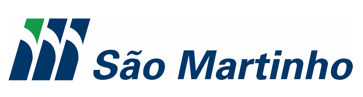 São Martinho