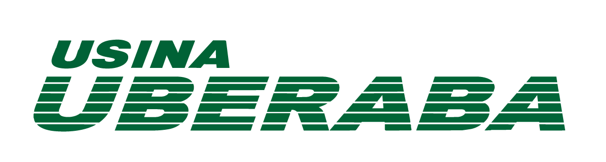 Uberaba
