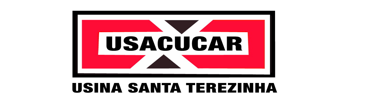 Usaçúcar