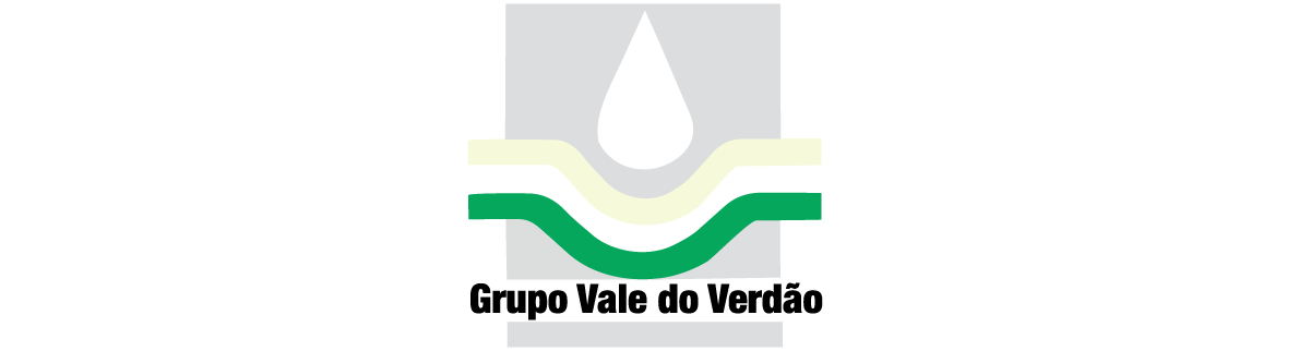 Vale do Verdão