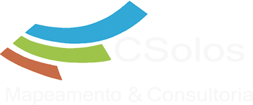 CSolos - Mapeamento Pedológico e Consultoria