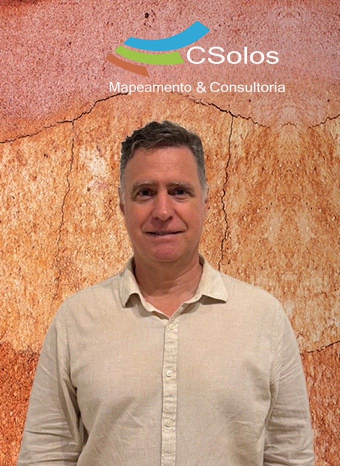 Fernando Bertolani